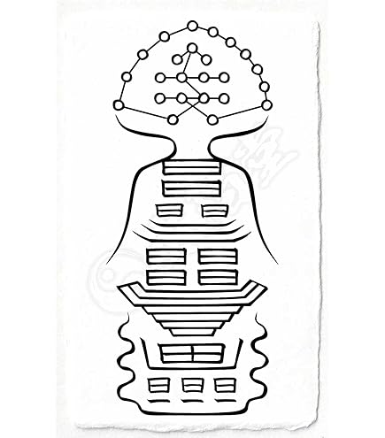 最強 縁結び護符 最強 縁結び護符
